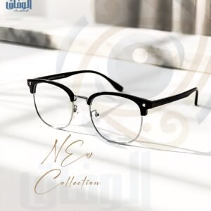 Sunglass Frame 10