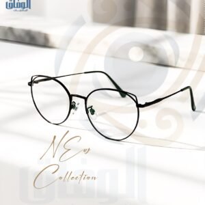 Sunglass Frame 20
