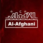 Al Afaghani