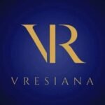 Vresiana