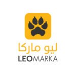 Leo Marka