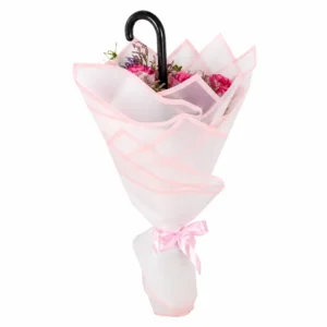 Flowers and gifts 18