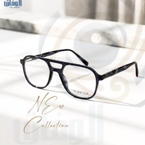 Sunglass Frame 07