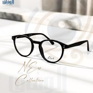 Sunglass Frame 01