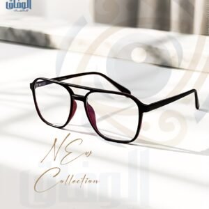 Sunglass Frame 21