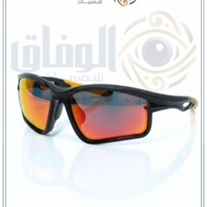 Sunglass 024