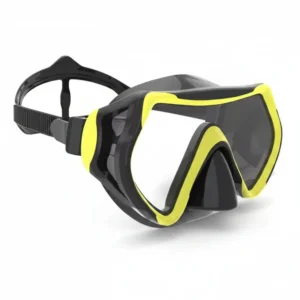 Swimming Goggles