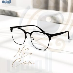 Sunglass Frame 18
