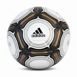 Adidas Football Size 5