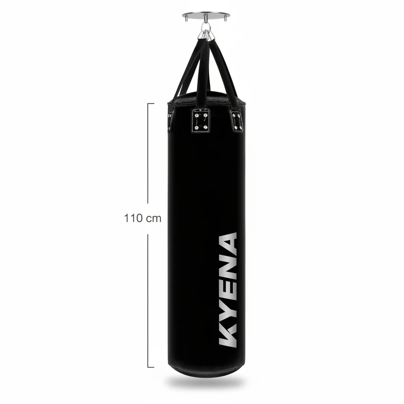 Boxing Bag Kyena 110 CM - Image 3