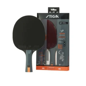 Stiga Single Racket