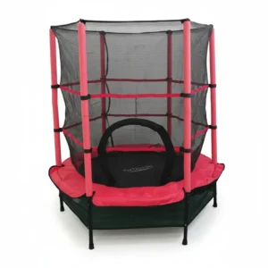 Kids Trampoline