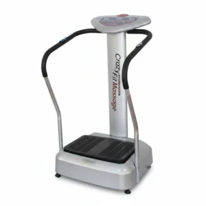 Fat Reduction Machine
