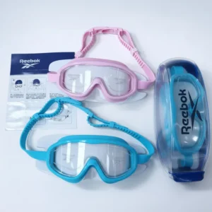 Reebok Swimming Goggles