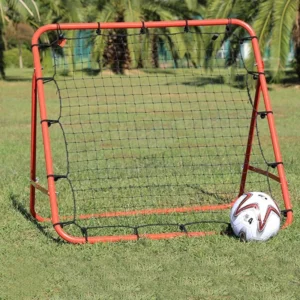 Football Training Net