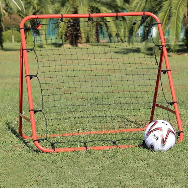Football Training Net