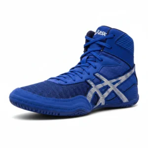 Boxing Shoes