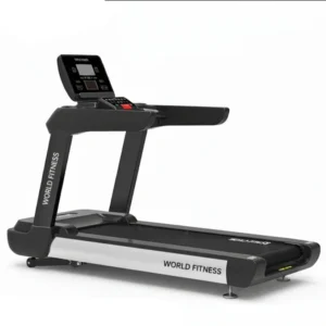 Treadmill W2000