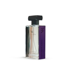 Vresiana Patchoulino Perfume