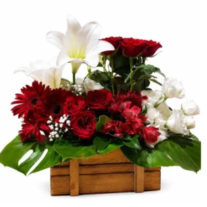 Flower Arrangement 23