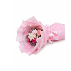 Flower Bouquet 33