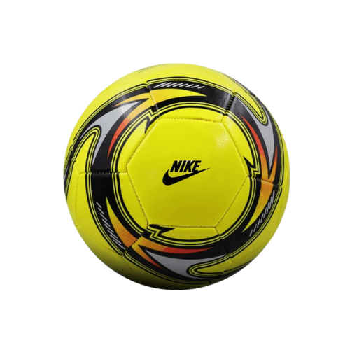 Nike Football Size 5