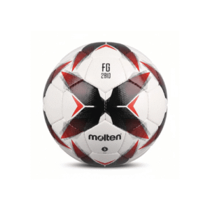 Molten Football Size 5