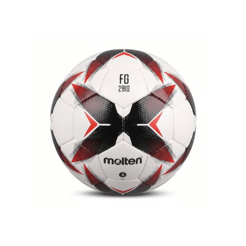 Molten Football Size 5