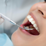 Oral Care