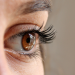 Eye Care