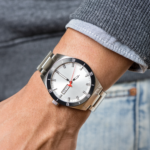 Men Watches