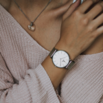 Women Watches