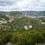 Ajloun