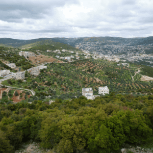 Ajloun
