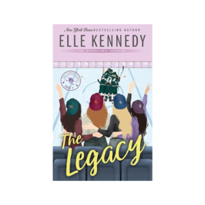 The Legacy