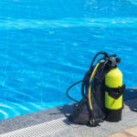 Swim Gear