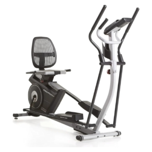 Pro Form Bike Trainer EL1501