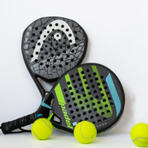 Rackets
