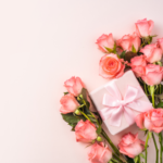 Flowers & Gifts