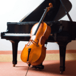 Music Instruments