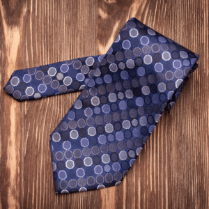Men Ties