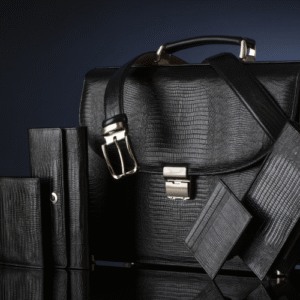 Men Bags & Wallets