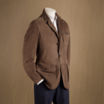 Men Clothes