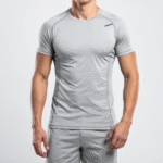 Men Activewear