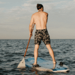 Men Swimwear