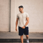 Men T-Shirts