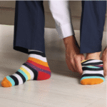 Men Socks