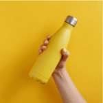 Bottles