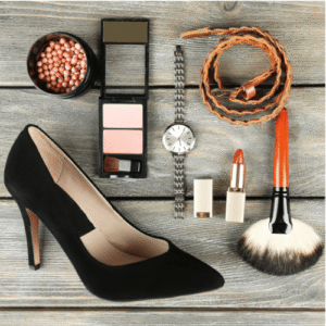 Women Accessories