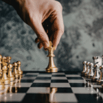 Games & Board Games